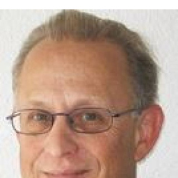 Werner Lüscher