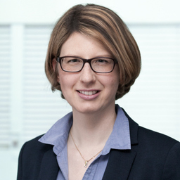 Melanie Imper