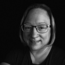 Nancy Zvonar