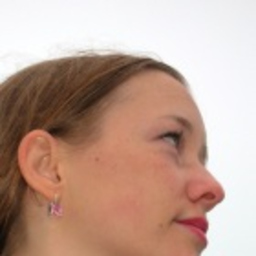 Lisa Sommerhuber
