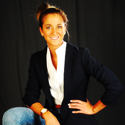 Dr. Stephanie Klein