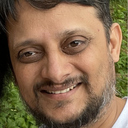 Venkata Subramaniyan