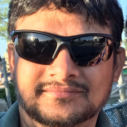 Venkata Subramaniyan