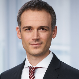 Florian Groothuis