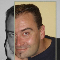 Michael Füllgrabe