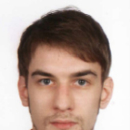 Georg Koller