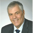 Michael Pelletier