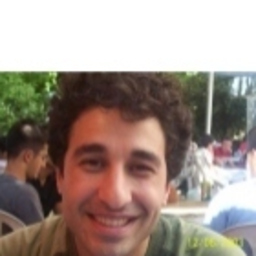 Ozan Şirin