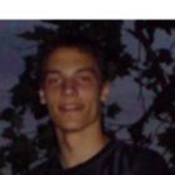 Kevin Müller