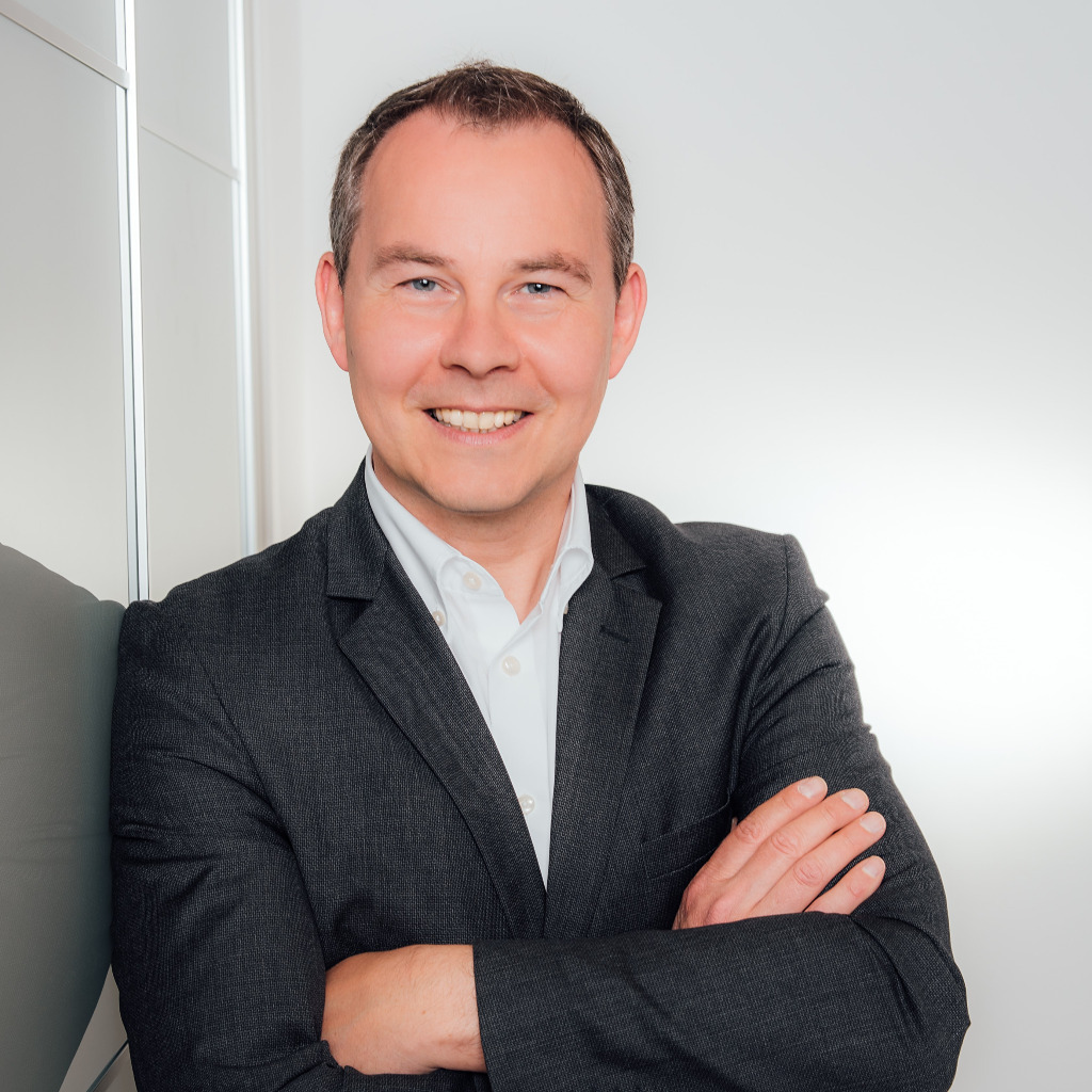 Eiling in der Personensuche von Das Telefonbuch