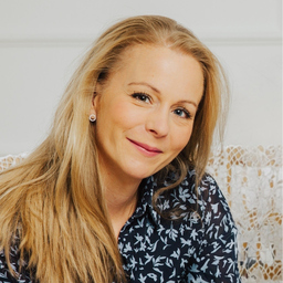 Nadine Ohly