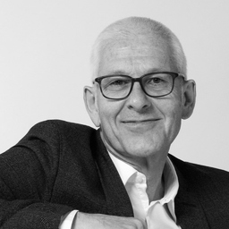 Michael Stolz