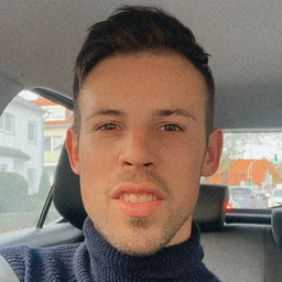 Sebastian Tenspolde