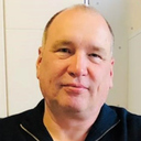 Wolfram Schmitz