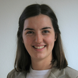 Lisa Löbig