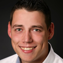 Kai Schrewe
