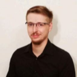 Matthias Laubmeier