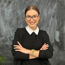 Lena Münten