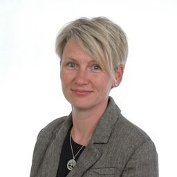 Marleen Petersen