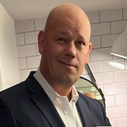 Jan Hartmann