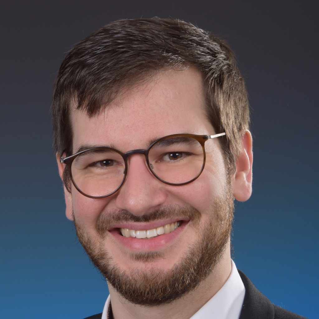 Gärtner aus Lübeck in der Personensuche von Das Telefonbuch