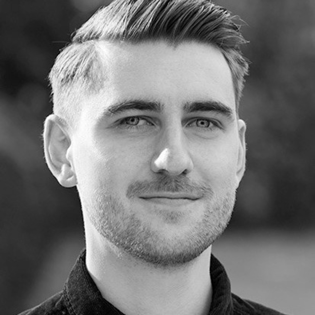 Johannes Ricken Lehrer LVR XING