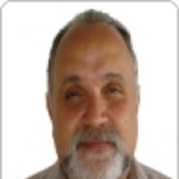 Arturo Castro Gutiérrez
