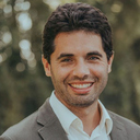 Dr. Carsten Schinke