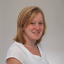 Social Media Profilbild Barbara Schneider