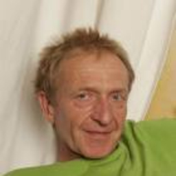 Andreas Kulpe