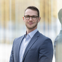 Lukas Reddersen