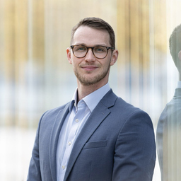 Lukas Reddersen