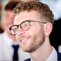 Maximilian Hampel