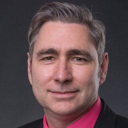 Torsten Steinke