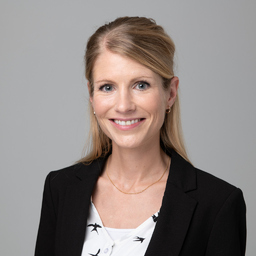 Tina Boller's profile picture