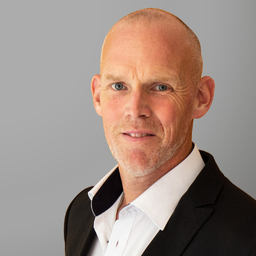 Matthias Habben