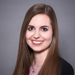 Jana Kapfer