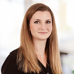 Julia Wilke
