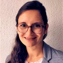Nadine Baumann