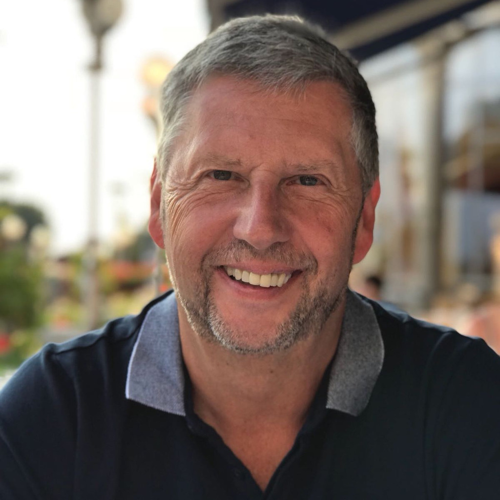 Shaun Mills Non Executive Director Beacon Rail Lux Holdings Sarl XING