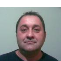 FRANCISCO RUBIO SANCHEZ