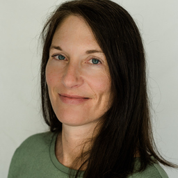 Mag. Ursula Seibert