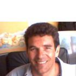 Michel DEZOUCHE