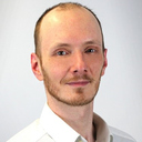 Philipp Kern