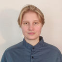 Diana Vasylenko