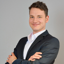 Maximilian Peters