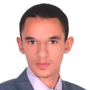 Mohamed Hassan