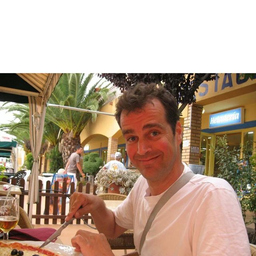 Gert Kögeler