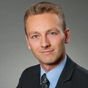 Erik Becker