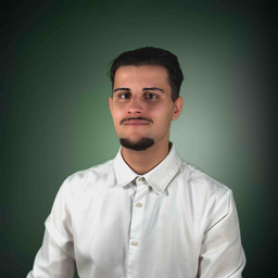 Arkin Kula